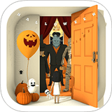 Escape Game Spooky v1.0.0 手游下載