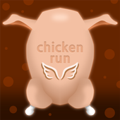 炸鸡大冒险 v1.0.2 游戏下载