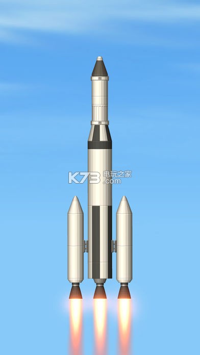 宇宙航天模擬 v1.59.15 游戲下載 截圖