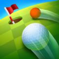 Golf Battle v2.3.3 游戏下载