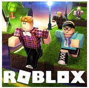 roblox万圣节入侵大亨 v2.619.508 游戏下载