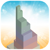 Infinity Tower v1.0.1 下载