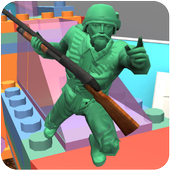 陆军玩具城 v1.2b 游戏下载