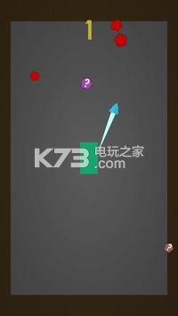 收縮2 v1.0.7 游戲下載 截圖