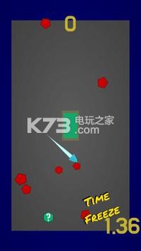 收縮2 v1.0.7 游戲下載 截圖