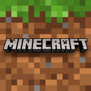 Minecraft1.8.0.11 版本下载