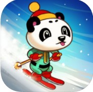 抖音ski zoo v1.2.12 下載