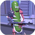 Pickle Trickle v1.0 游戲下載