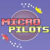 微型飞行员 v1.06 游戏下载