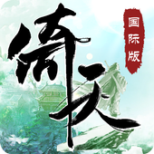 倚天屠龙记手游 v1.7.13 国际版下载