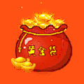 黄金袋 v1.0.2 app下载