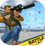 Sniper Royale v1.2 安卓版下载