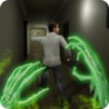 恐怖的鬼魂模拟器 v1.2 下载
