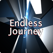 Endless Journey v1.4 游戏下载