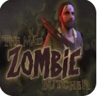 the zombie butcher v1.0 下載