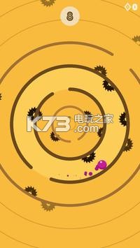 地狱圈 v1.0.6 游戏下载 截图