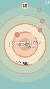 地狱圈 v1.0.6 游戏下载 截图