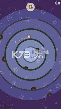 地狱圈 v1.0.6 游戏下载 截图