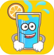 国王酒杯King Cup Draw a line v1.0.6 下载