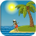 johnnys island v1.2.5 安卓版下载