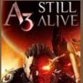 A3 Still Alive v1.11.4 游戏