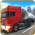 油货运输车 v1.2 安卓版下载