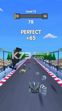 Real Race Master v1.1 中文版下載 截圖