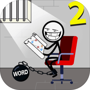 Word Story 2 v1.0 游戏下载
