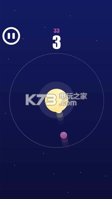 核心 v1.0.3 游戲下載 截圖