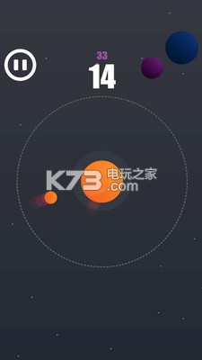 核心 v1.0.3 游戲下載 截圖