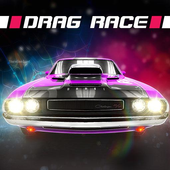 Top Drag Racing v1.2 破解版下载