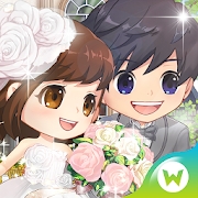 我们结婚啦 v1.1.6 手游中文版下载