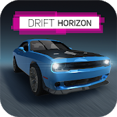 DRIFT Horizon v1.8 下载
