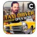 Open World Driver v1.2.1 中文版下载