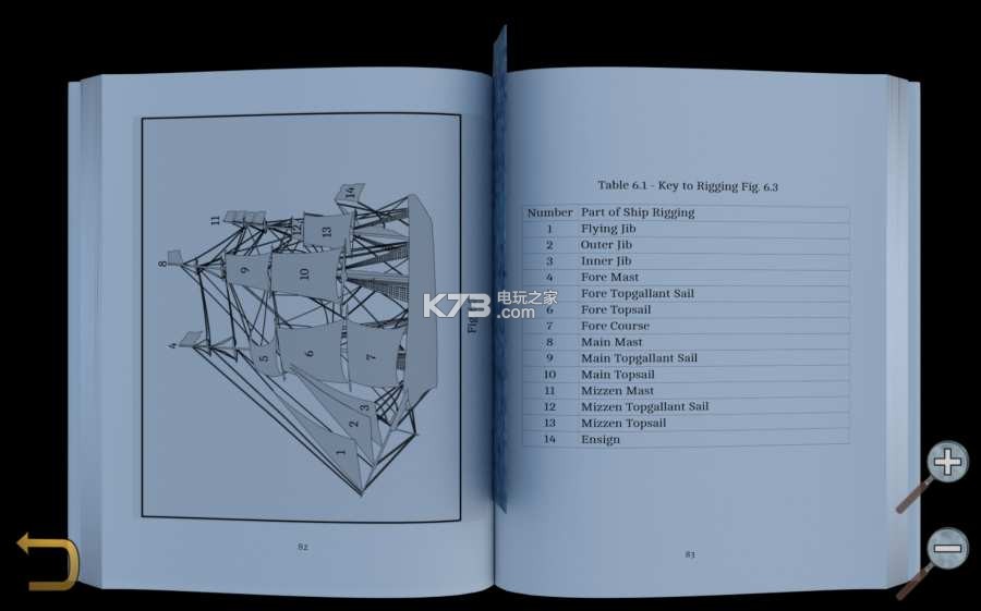 什么在地下 v1.3 手游下載 截圖