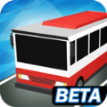 VIVABus v1.9.1 下載