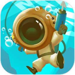 海底捞PullJump v1.3 安卓版