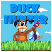 Duck Hunter v1.45 下载