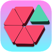 Hexa 1010游戏下载v1.0