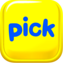 Pick v1.2.3 app下载