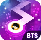 bts舞蹈线 v1.0.8 游戏下载