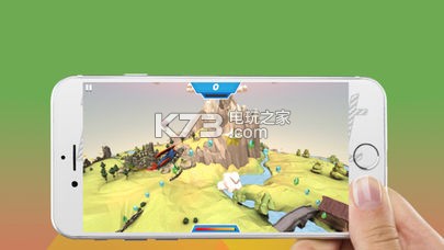 飛機大亨Merge Plane v1.15.1 下載 截圖