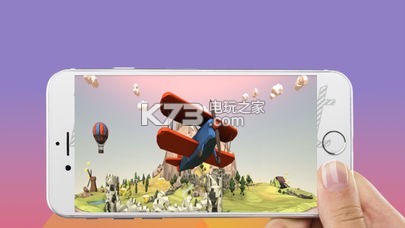 飛機大亨Merge Plane v1.15.1 下載 截圖