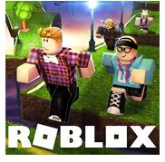 roblox小狗模拟器 v2.622.471 游戏下载