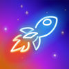 lightspace v2.0 app下载