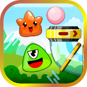 丽芙和布拉滋手游下载v3.0.0