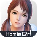 VR GirlFriend v6.0 游戏下载