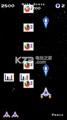 攻擊任務 v1.1.1 下載 截圖