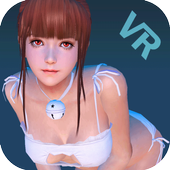VR女朋友 v6.0 游戏下载
