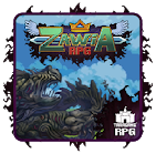Zawia RPG v1.0.8 下载